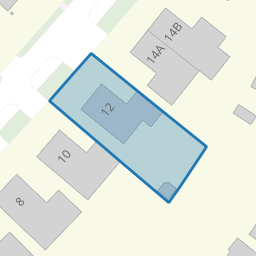 Perceel AMR04-A-1091