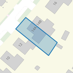 Perceel AMR04-A-1094