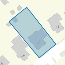 Perceel AMR04-A-1105