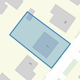 Perceel AMR04-A-1109