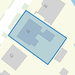 Perceel AMR04-A-1111