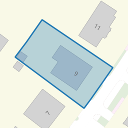 Perceel AMR04-A-1113