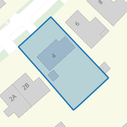 Perceel AMR04-A-1115