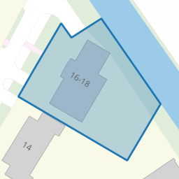 Perceel AMR04-A-1120