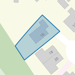 Perceel AMR04-A-1122