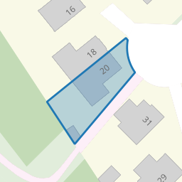 Perceel AMR04-A-1123