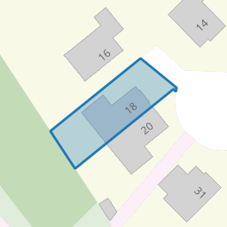 Perceel AMR04-A-1124