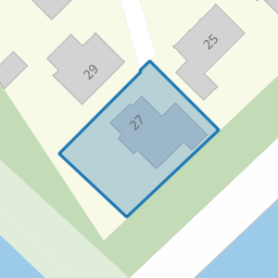 Perceel AMR04-A-1125