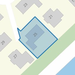 Perceel AMR04-A-1126