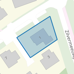 Perceel AMR04-A-1128