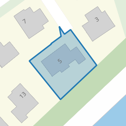 Perceel AMR04-A-1129