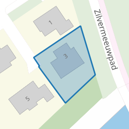 Perceel AMR04-A-1130