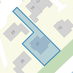 Perceel AMR04-A-1131