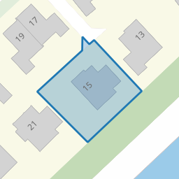 Perceel AMR04-A-1132