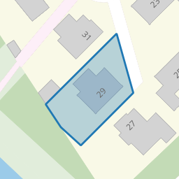 Perceel AMR04-A-1134