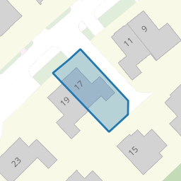 Perceel AMR04-A-1135