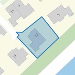 Perceel AMR04-A-1137