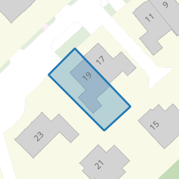 Perceel AMR04-A-1138