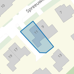 Perceel AMR04-A-1139