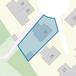 Perceel AMR04-A-1140