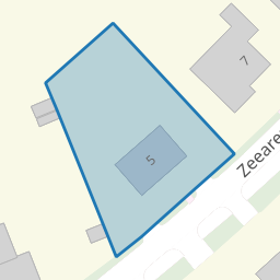 Perceel AMR04-A-1141