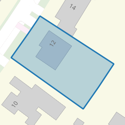 Perceel AMR04-A-1144