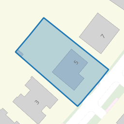 Perceel AMR04-A-1146