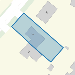 Perceel AMR04-A-1148