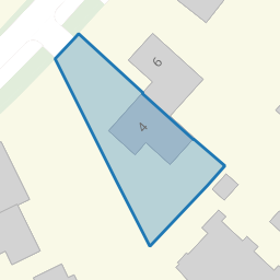 Perceel AMR04-A-1149