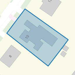 Perceel AMR04-A-1151