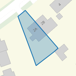 Perceel AMR04-A-1156