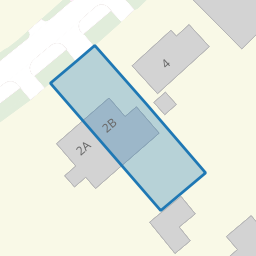 Perceel AMR04-A-1157