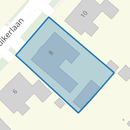 Perceel AMR04-A-1162