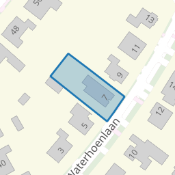 Perceel AMR04-A-1163