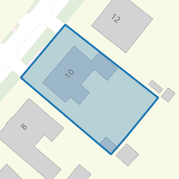 Perceel AMR04-A-1165