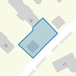 Perceel AMR04-A-1167