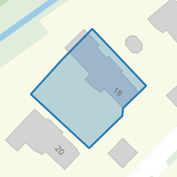 Perceel AMR04-A-1168