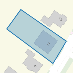 Perceel AMR04-A-1175