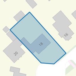 Perceel AMR04-A-1177