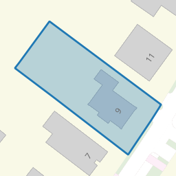 Perceel AMR04-A-1183