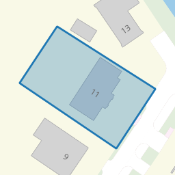 Perceel AMR04-A-1187