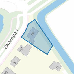 Perceel AMR04-A-1191