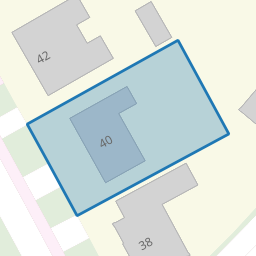 Perceel AMR04-A-1199