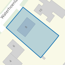 Perceel AMR04-A-1201