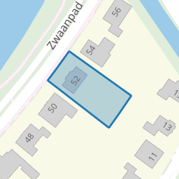 Perceel AMR04-A-1205