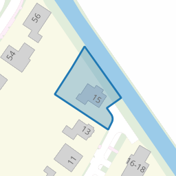 Perceel AMR04-A-1209