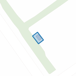 Perceel AMR04-A-1219