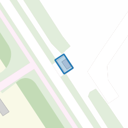 Perceel AMR04-A-1221