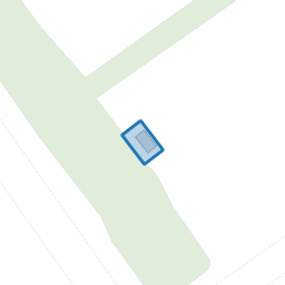 Perceel AMR04-A-1223