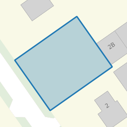 Perceel AMR04-A-1224